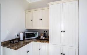 The Hideaways Club - Villa Steenberg - Cape Town, South Africa