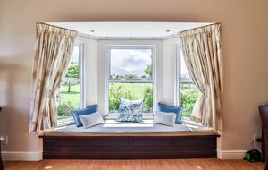 The Hideaways Club - Villa Steenberg - Cape Town, South Africa