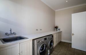 The Hideaways Club - Villa Steenberg - Cape Town, South Africa