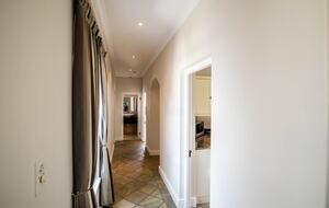 The Hideaways Club - Villa Steenberg - Cape Town, South Africa