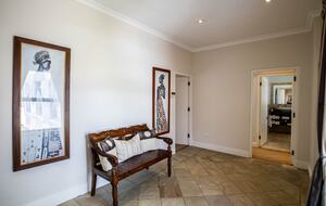 The Hideaways Club - Villa Steenberg - Cape Town, South Africa