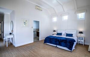 The Hideaways Club - Villa Steenberg - Cape Town, South Africa