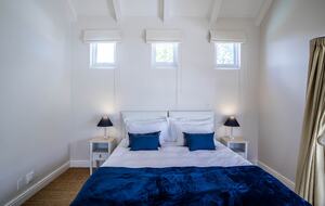 The Hideaways Club - Villa Steenberg - Cape Town, South Africa