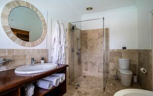 The Hideaways Club - Villa Steenberg - Cape Town, South Africa