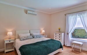 The Hideaways Club - Villa Steenberg - Cape Town, South Africa