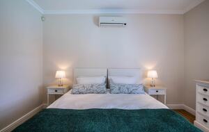 The Hideaways Club - Villa Steenberg - Cape Town, South Africa