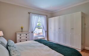 The Hideaways Club - Villa Steenberg - Cape Town, South Africa