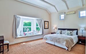 The Hideaways Club - Villa Steenberg - Cape Town, South Africa