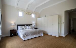 The Hideaways Club - Villa Steenberg - Cape Town, South Africa