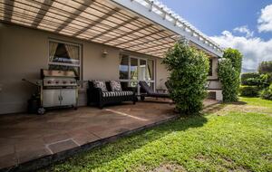 The Hideaways Club - Villa Steenberg - Cape Town, South Africa