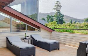 The Hideaways Club - Villa Arabella - Western Cape, South Africa