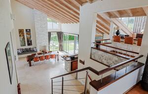 The Hideaways Club - Villa Arabella - Western Cape, South Africa