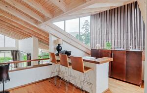 The Hideaways Club - Villa Arabella - Western Cape, South Africa