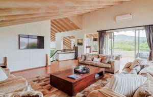 The Hideaways Club - Villa Arabella - Western Cape, South Africa