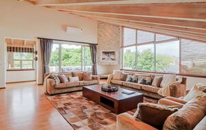 The Hideaways Club - Villa Arabella - Western Cape, South Africa