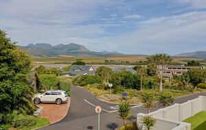 The Hideaways Club - Villa Arabella - Western Cape, South Africa