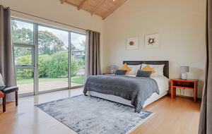 The Hideaways Club - Villa Arabella - Western Cape, South Africa