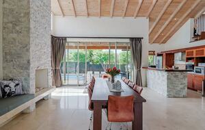 The Hideaways Club - Villa Arabella - Western Cape, South Africa