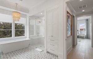 Bearfoot by the Sea - Santa Rosa Beach, Florida