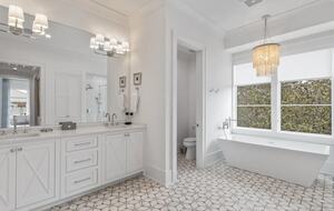 Bearfoot by the Sea - Santa Rosa Beach, Florida