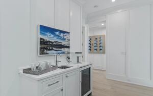 Bearfoot by the Sea - Santa Rosa Beach, Florida