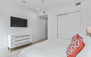 Bearfoot by the Sea - Santa Rosa Beach, Florida