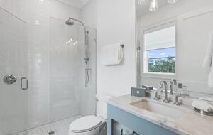 Bearfoot by the Sea - Santa Rosa Beach, Florida