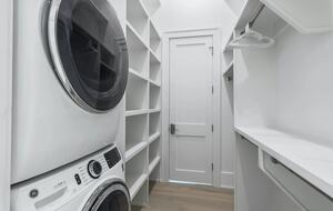 Bearfoot by the Sea - Santa Rosa Beach, Florida