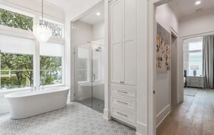 Bearfoot by the Sea - Santa Rosa Beach, Florida