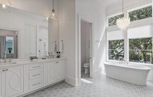 Bearfoot by the Sea - Santa Rosa Beach, Florida