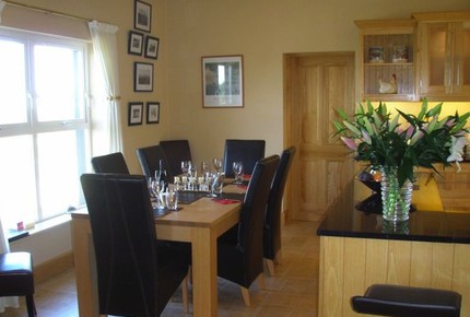Tigh Padraig