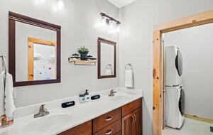 Mountain Escape in Heart of Maggie Valley - Maggie Valley, North Carolina