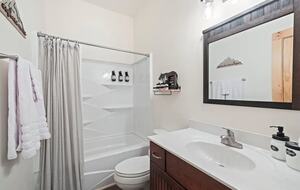 Mountain Escape in Heart of Maggie Valley - Maggie Valley, North Carolina