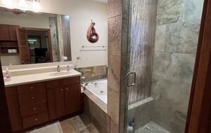 White Sand Beach Front Retreat - Haleiwa, Hawaii