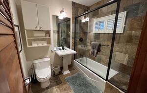 White Sand Beach Front Retreat - Haleiwa, Hawaii