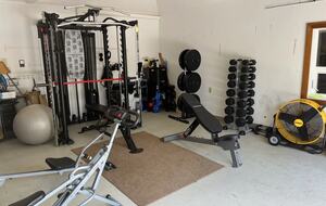 White Sand Beach Front Retreat - Haleiwa, Hawaii