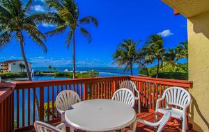 Florida Bay Club | Key Largo 3 bedroom townhouse & boat slip - Key Largo, Florida