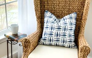 Waterfront Old Bay Cottage in Deltaville - Deltaville, Virginia