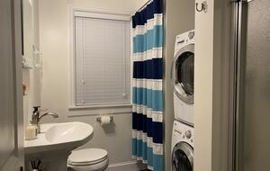 Waterfront Old Bay Cottage in Deltaville - Deltaville, Virginia