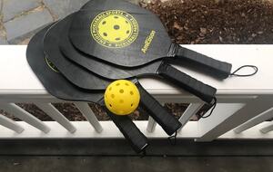 Waterfront Old Bay Cottage in Deltaville - Deltaville, Virginia