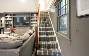 Exquisite Bedford Luxe Retreat - Bedford, New York