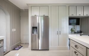 Exquisite Bedford Luxe Retreat - Bedford, New York