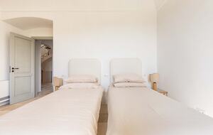 Stella del monte - Cisternino, Italy