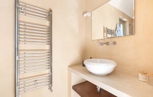 Stella del monte - Cisternino, Italy