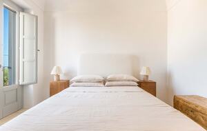 Stella del monte - Cisternino, Italy