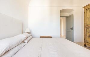 Stella del monte - Cisternino, Italy