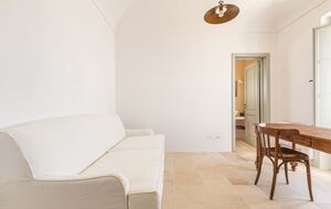 Stella del monte - Cisternino, Italy