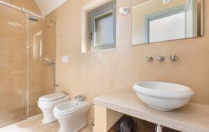 Stella del monte - Cisternino, Italy