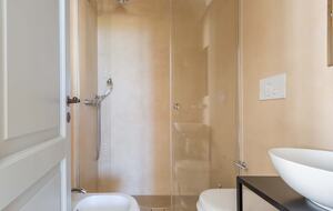 Stella del monte - Cisternino, Italy