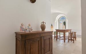 Stella del monte - Cisternino, Italy